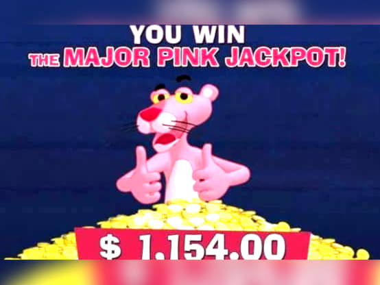 140 Free spins at Golden Star Casino