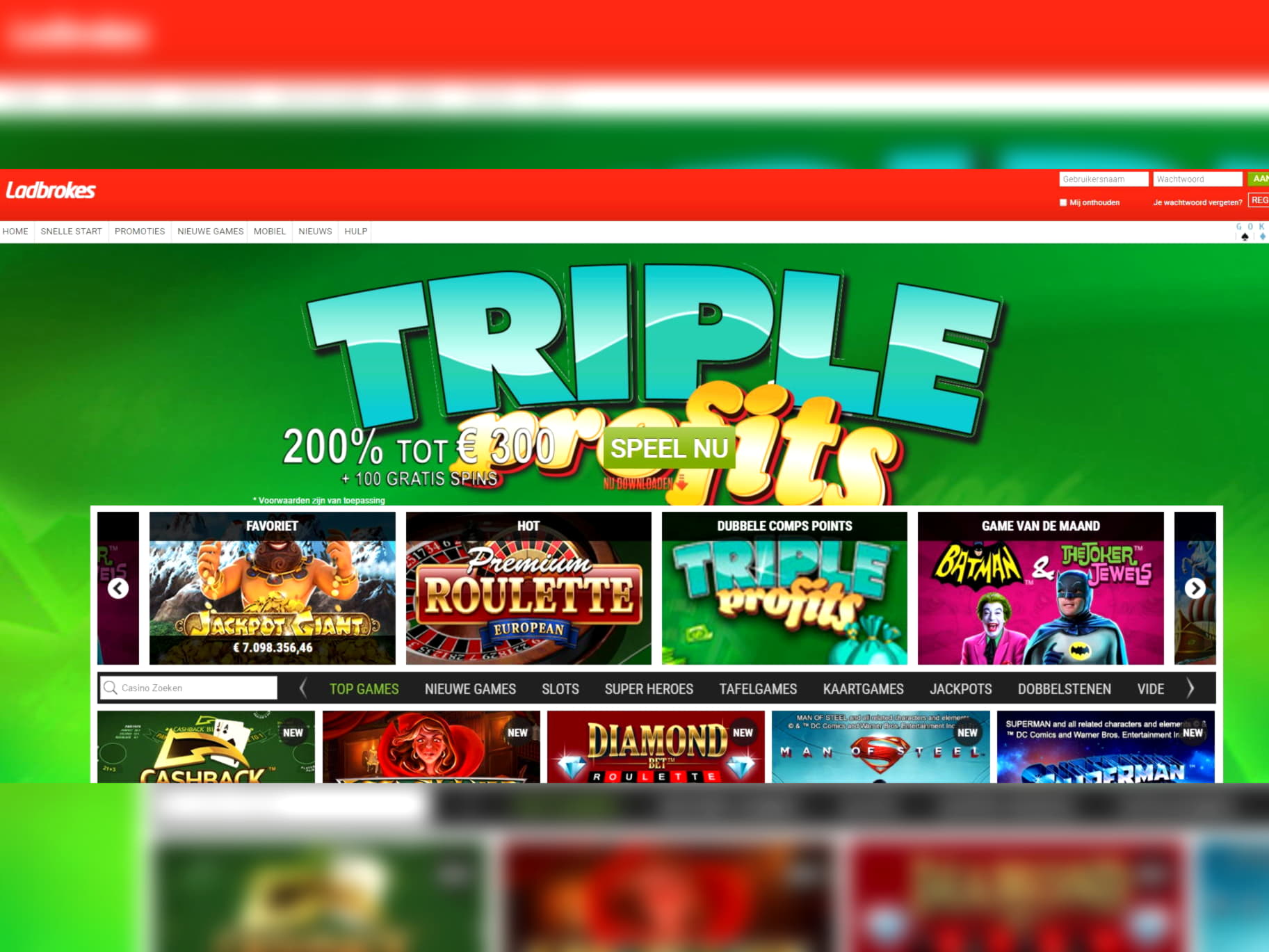 EUR 4940 NO DEPOSIT BONUS CODE at Miamidice Casino