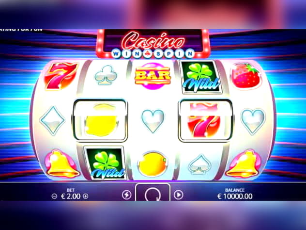 190 Free Spins right now at Casino Action