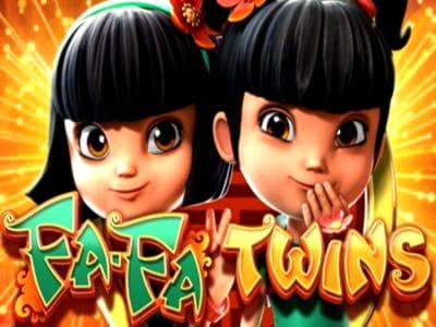 €550 Free Chip at Win A Day Casino
