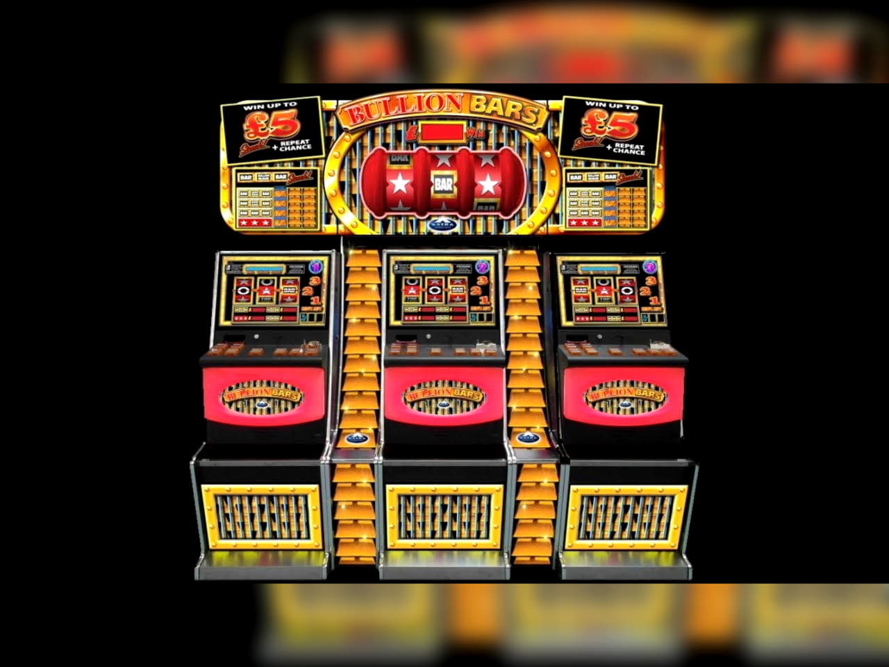160 Free Spins right now at Villento Casino