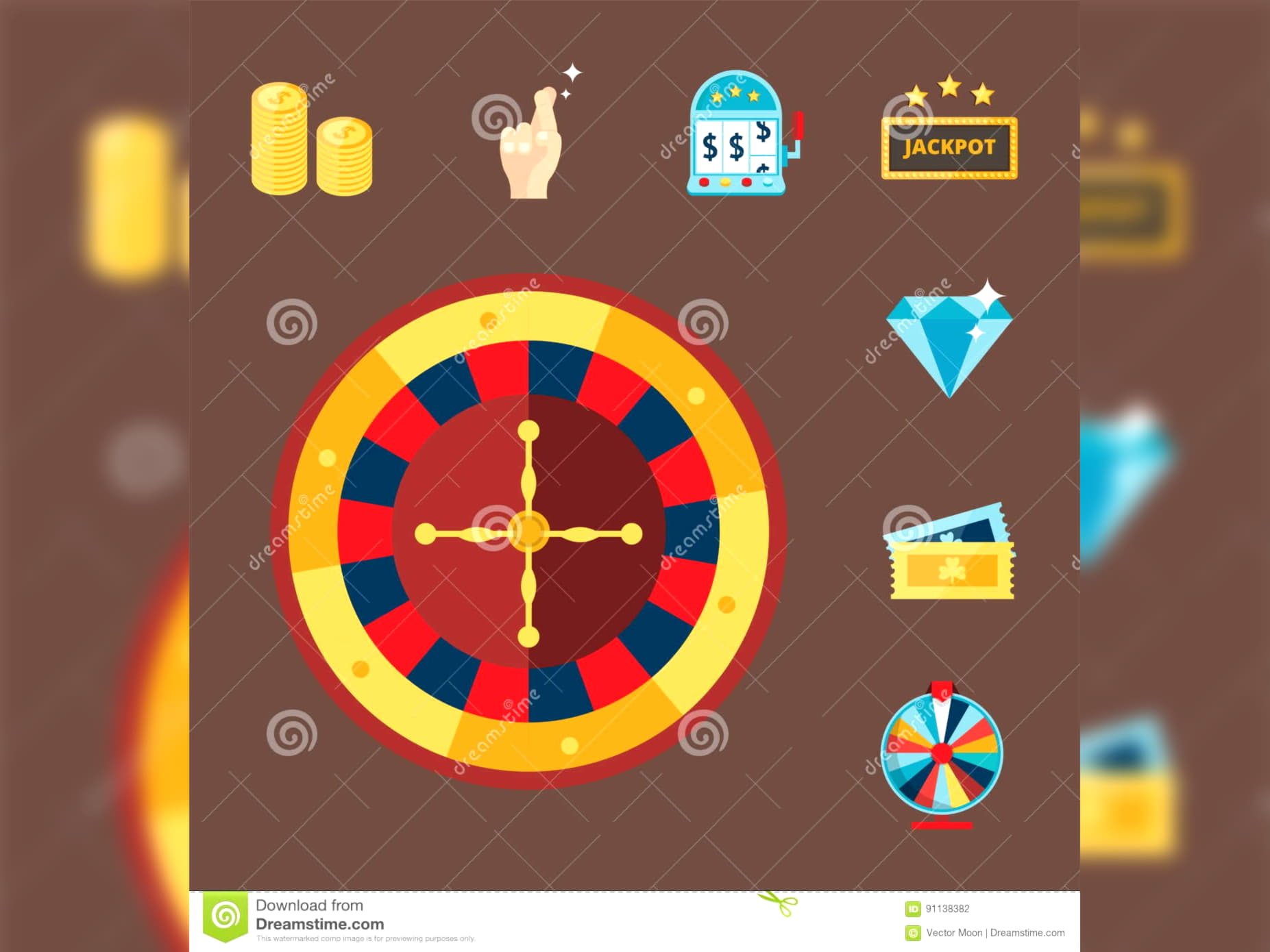 €2830 No Deposit Bonus Casino at Finland Casino 