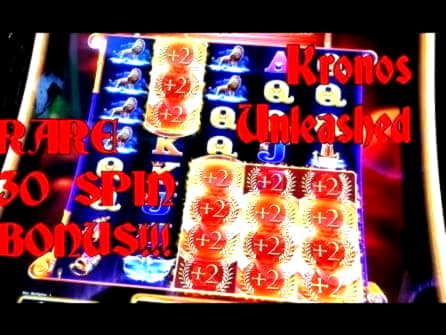EURO 120 FREE Casino Chip at Royal Panda Casino