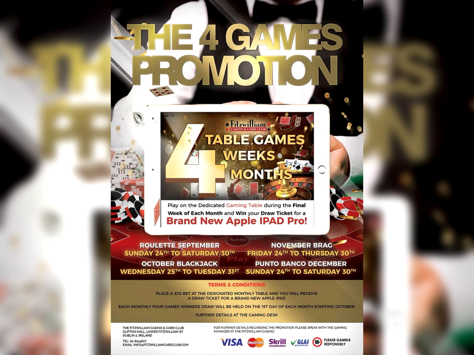 885% No Rules Bonus! at Casino Las Vegas