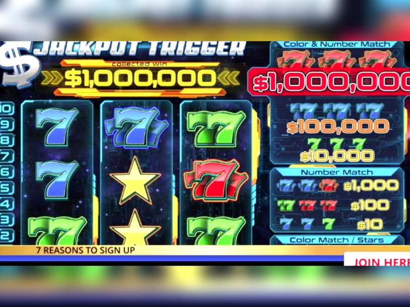 ﻿$190 casino chip at Mega Casino