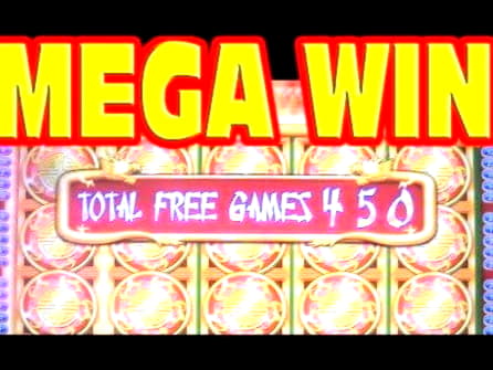 Eur 3805 No deposit casino bonus at Golden Star Casino