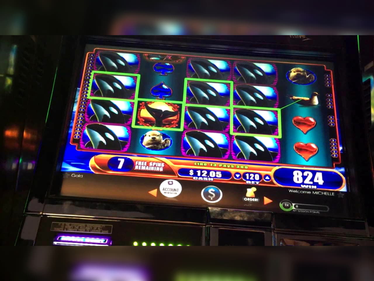 €3670 no deposit casino bonus at Zet Casino