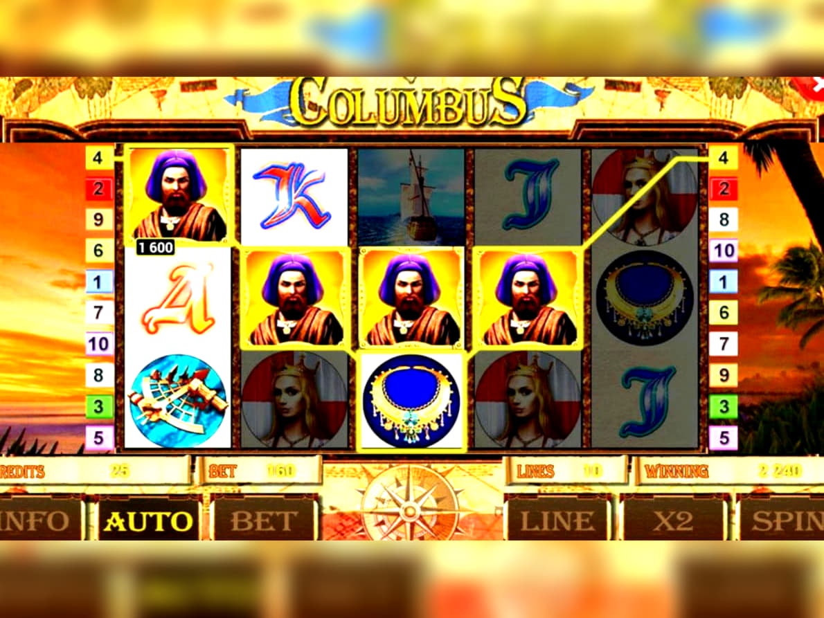 250 Free spins no deposit at Royal Panda Casino