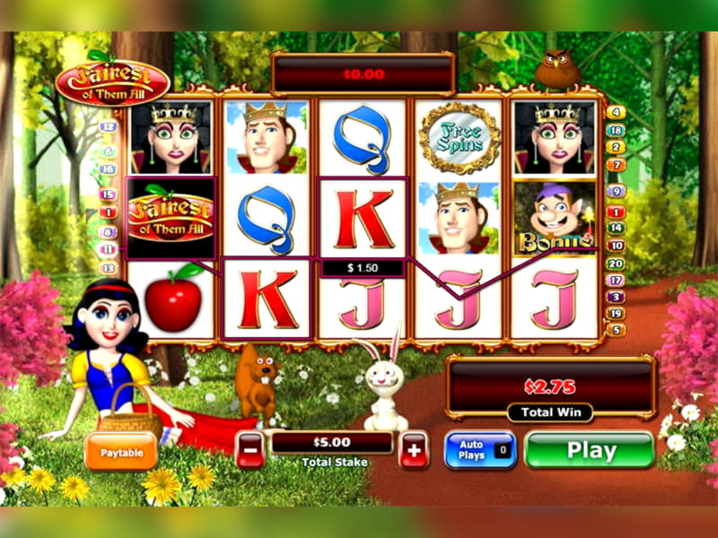 135% casino match bonus at bWin Casino