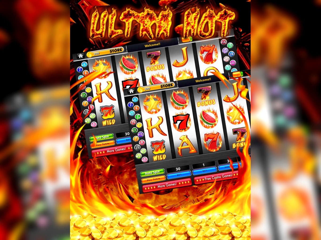£4150 no deposit bonus casino at Dafa Bet Casino