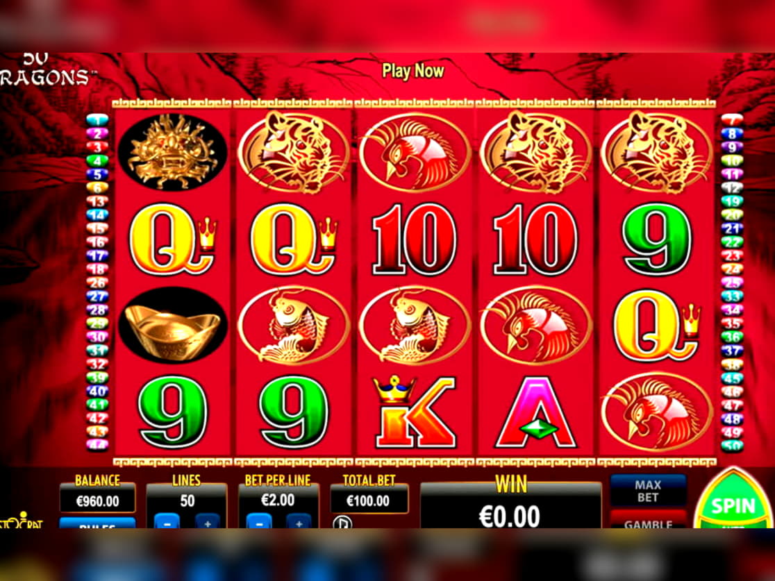 EUR 222 FREE CASINO CHIP at Villento Casino