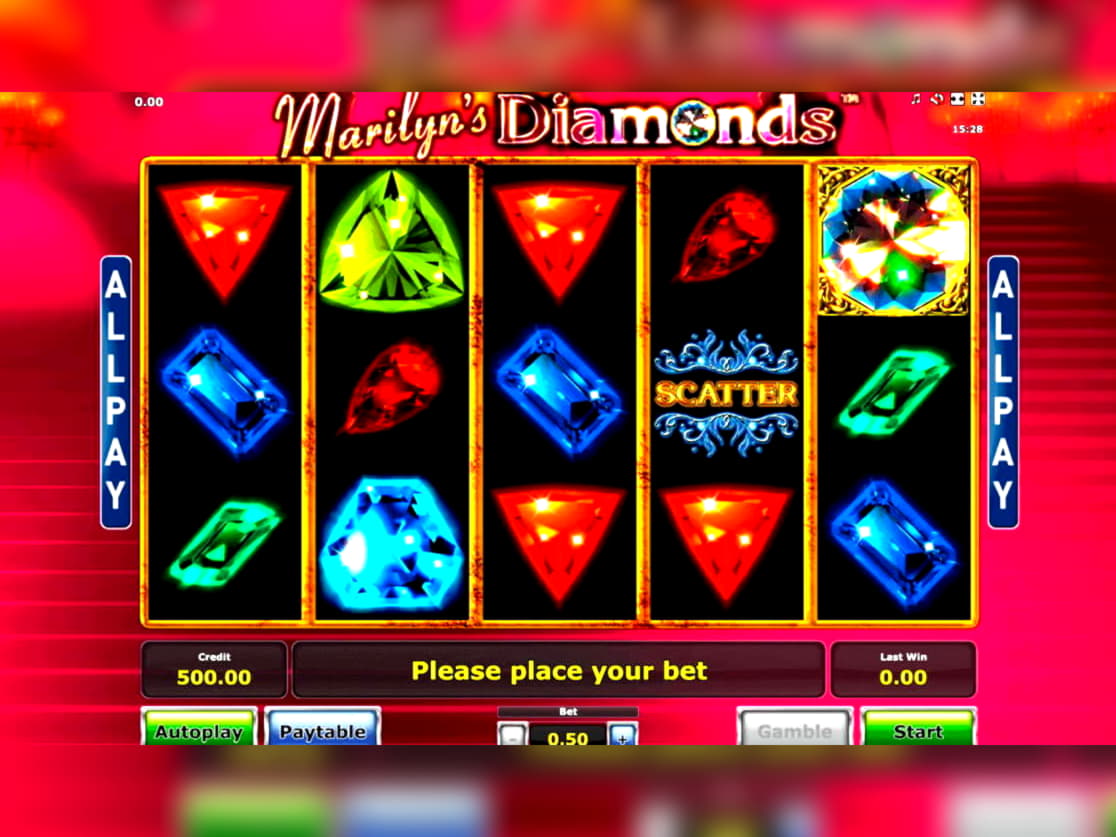 €460 No Deposit Bonus Code at Red Bet Casino