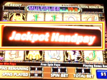 EUR 3440 NO DEPOSIT CASINO BONUS at Finland Casino 