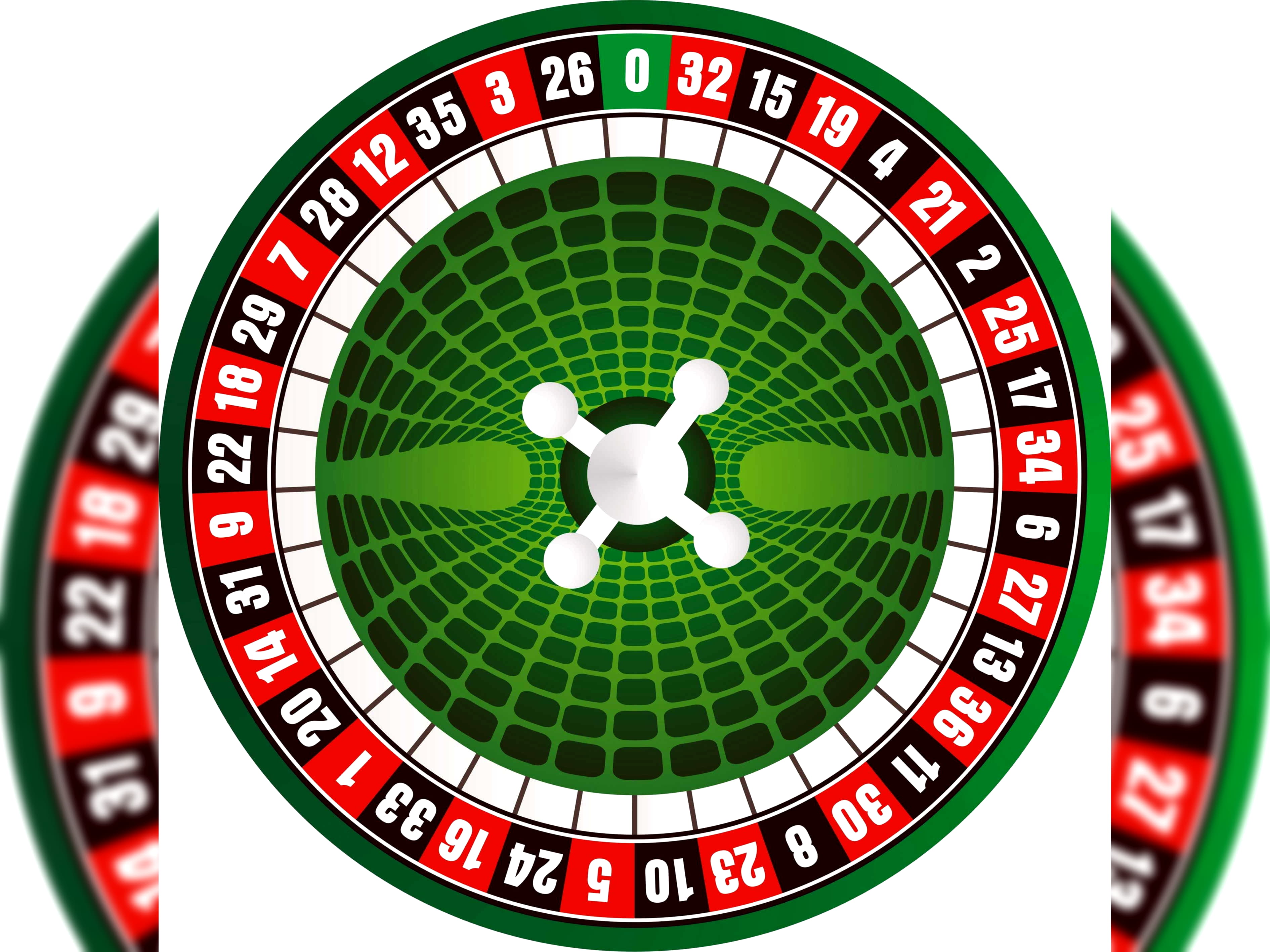 265 Free Spins right now at Royal Panda Casino
