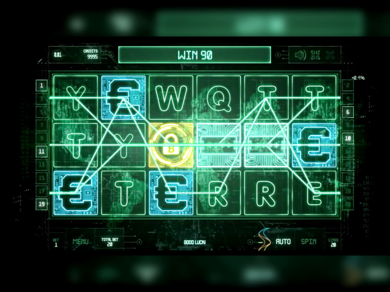 395% Signup Casino Bonus at Casino Las Vegas