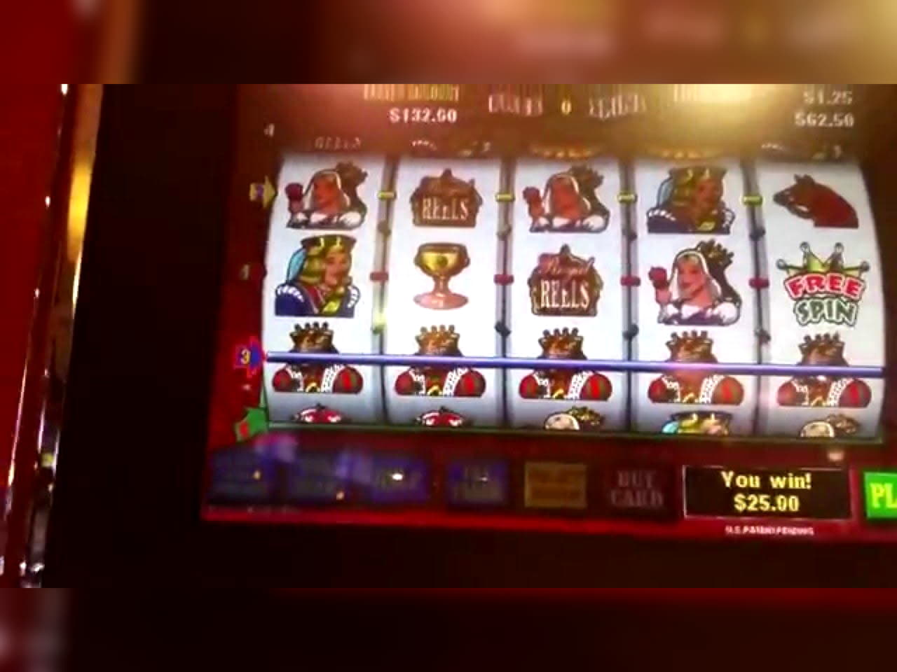 Eur 2605 No deposit bonus code at Slots Million Casino