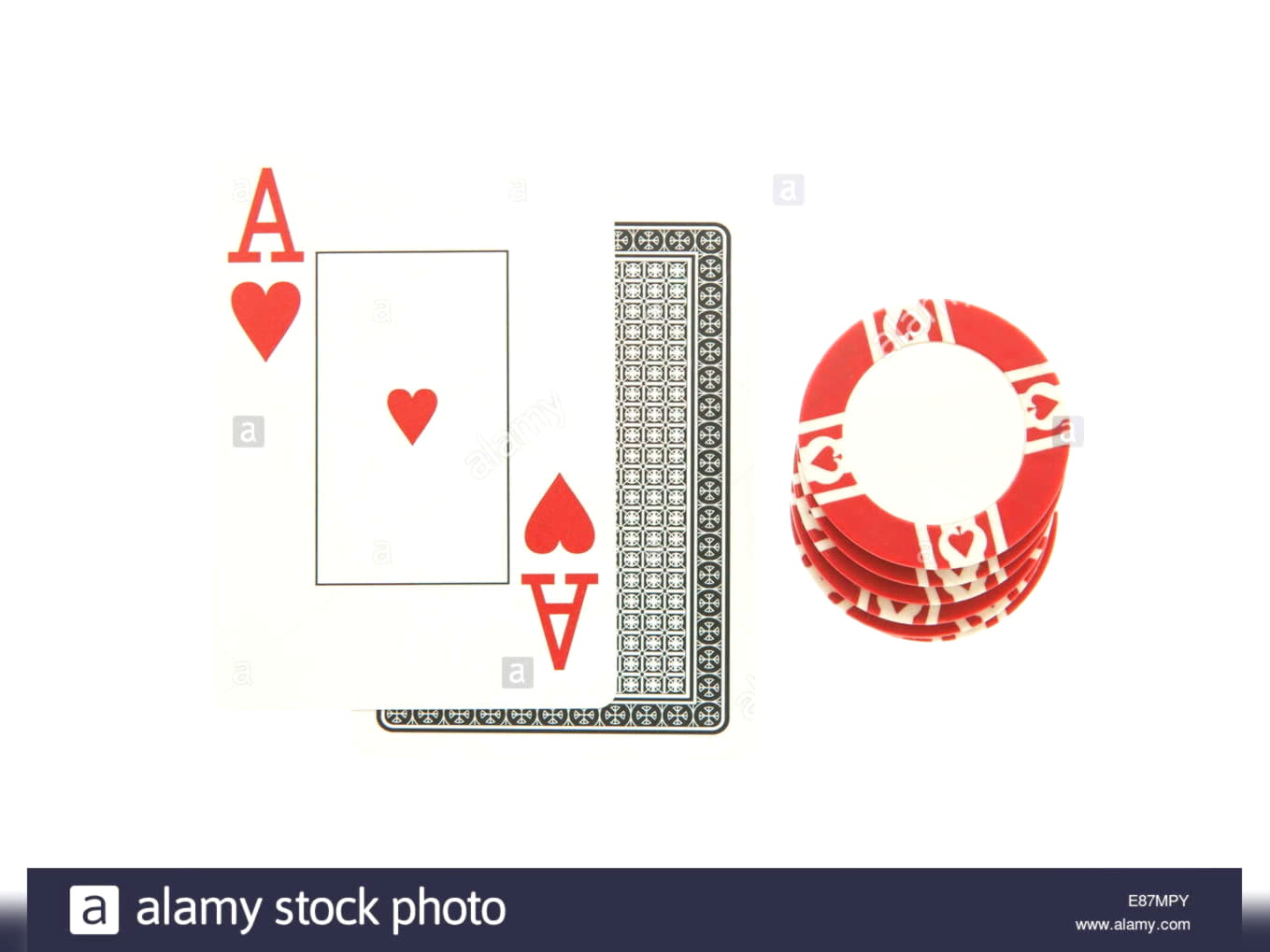 $345 Mobile freeroll slot tournament at Superior Casino