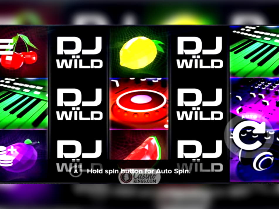 Eur 22 Daily freeroll slot tournament at Red Bet Casino