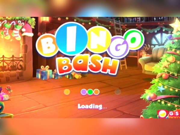 €77 Tournament at Casino com