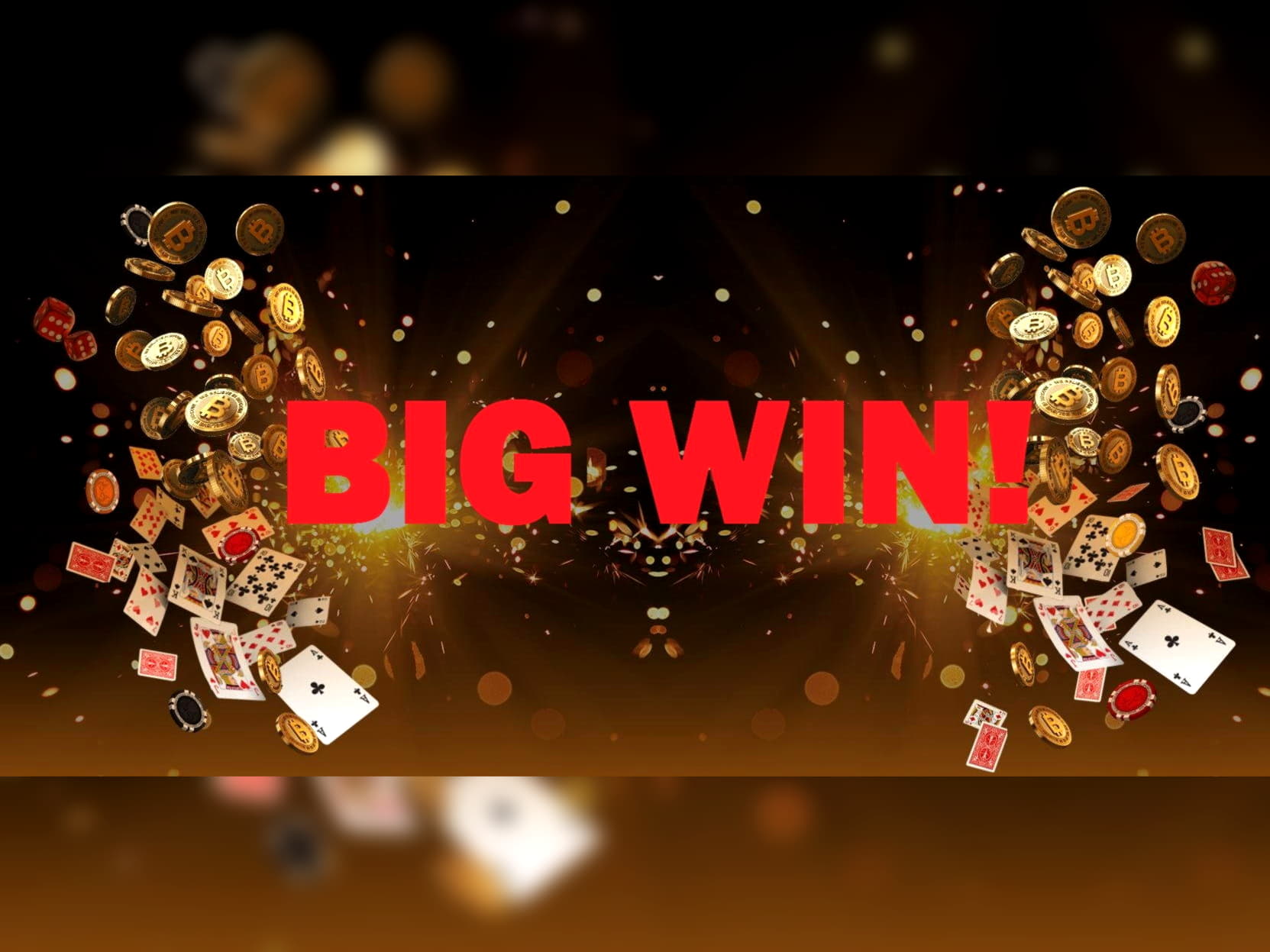 55 free casino spins at Villento Casino