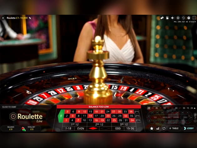 EURO 70 Free casino chip at Mansion Casino