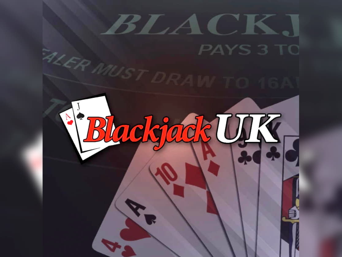 995% No Rules Bonus! at Slots Heaven Casino