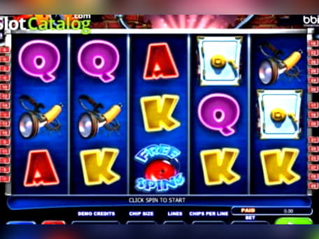720% Casino match bonus at Dafa Bet Casino