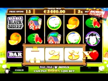 $4970 No deposit bonus casino at Challenge Casino