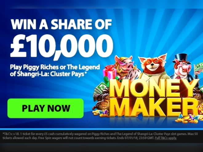 $3945 no deposit at Slots Million Casino