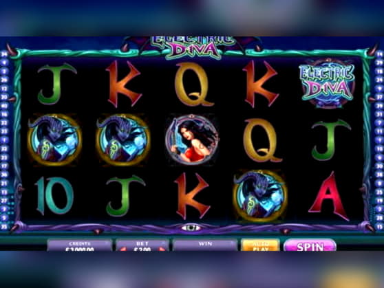 $525 free chip casino at Slots Heaven Casino