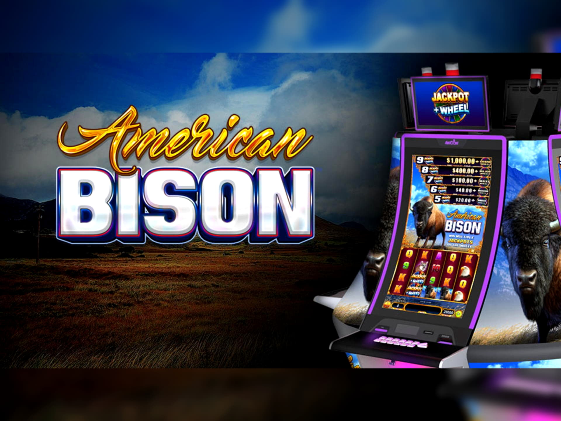 Eur 2370 No deposit bonus code at Golden Star Casino