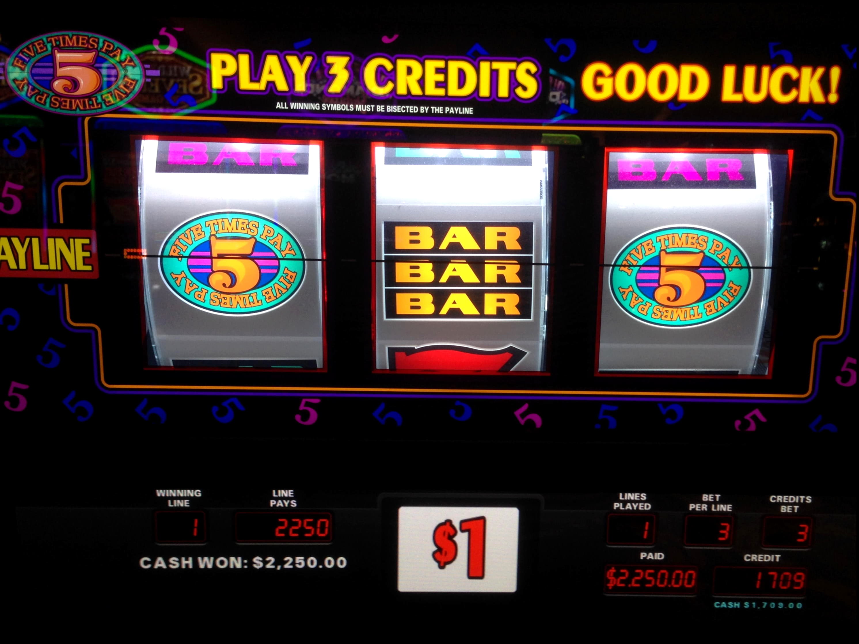 195 Free Spins Casino at Mega Casino