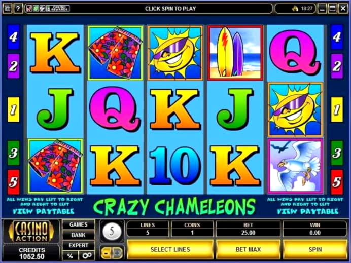 ﻿$280 Free Casino Ticket at Win A Day Casino