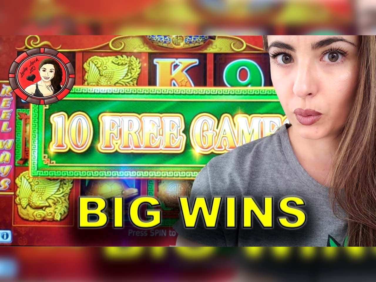 ﻿$3995 No deposit at Casino Las Vegas