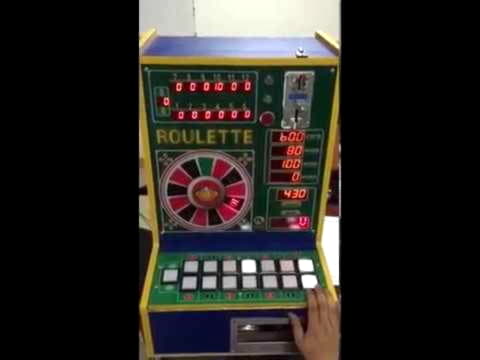 $570 Mobile freeroll slot tournament at Red Stag Casino