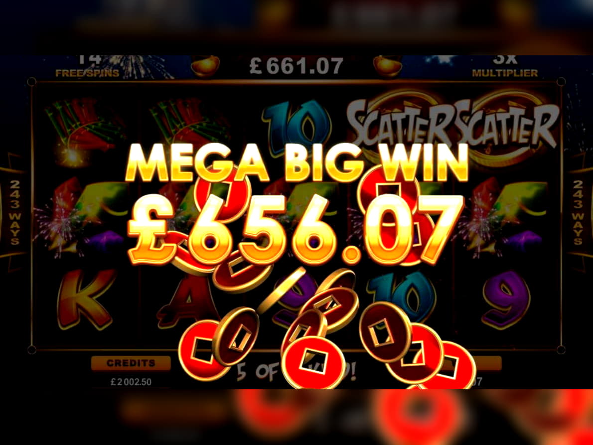 €430 casino chip at Genesis Casino