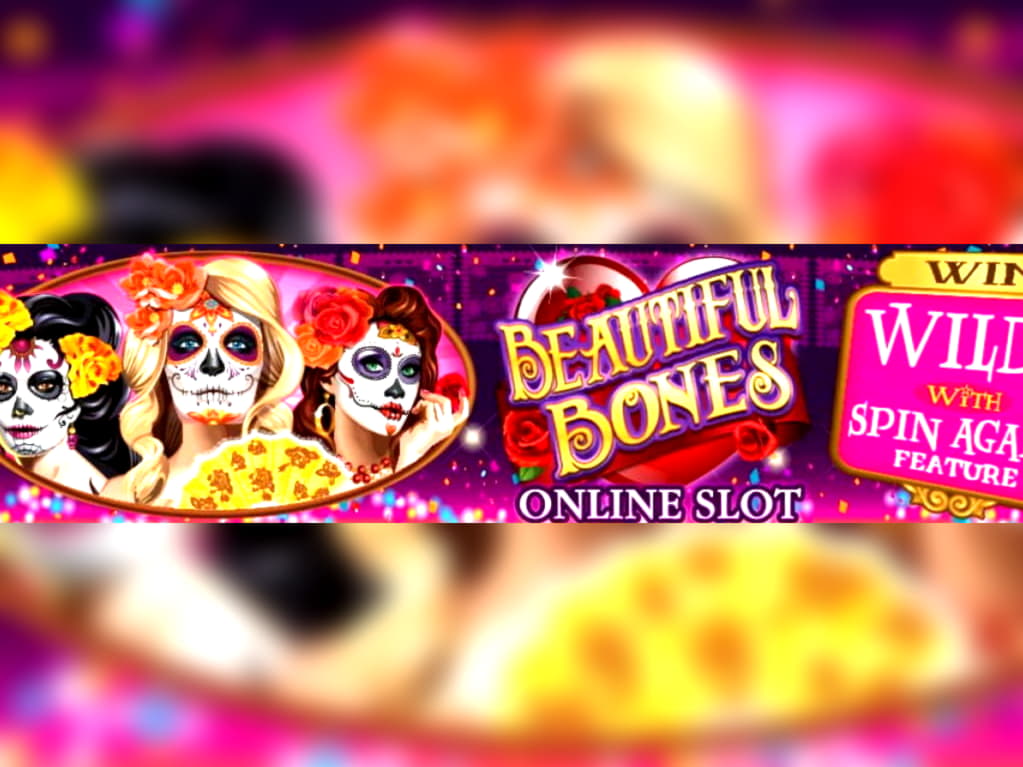 £1770 No deposit casino bonus at Casino Cruise