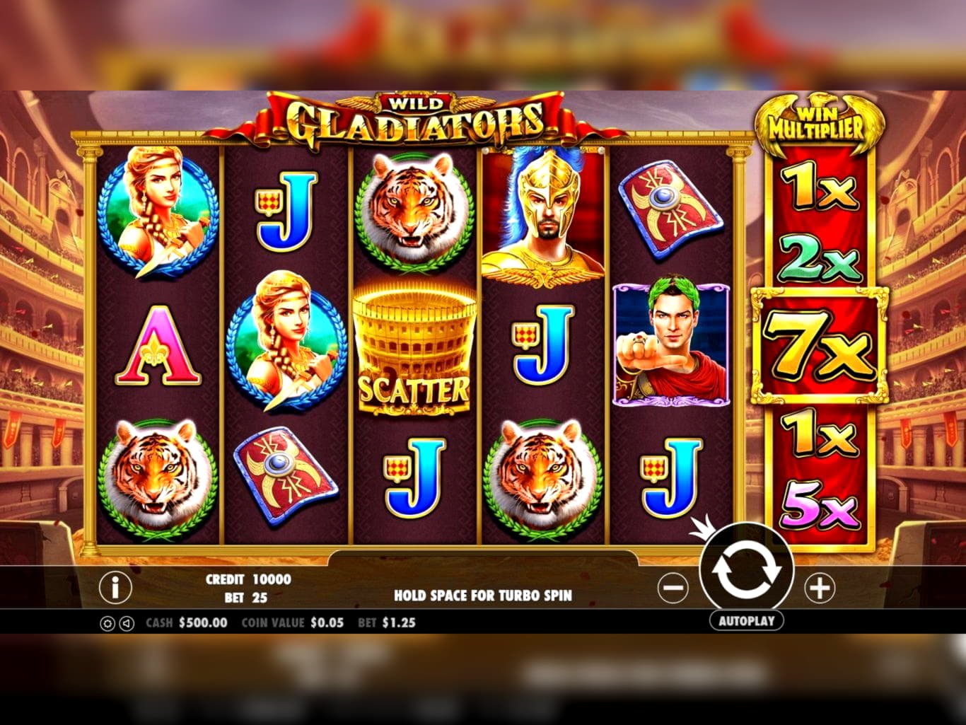 £910 Free Casino Tournament at Mobile Bet Casino