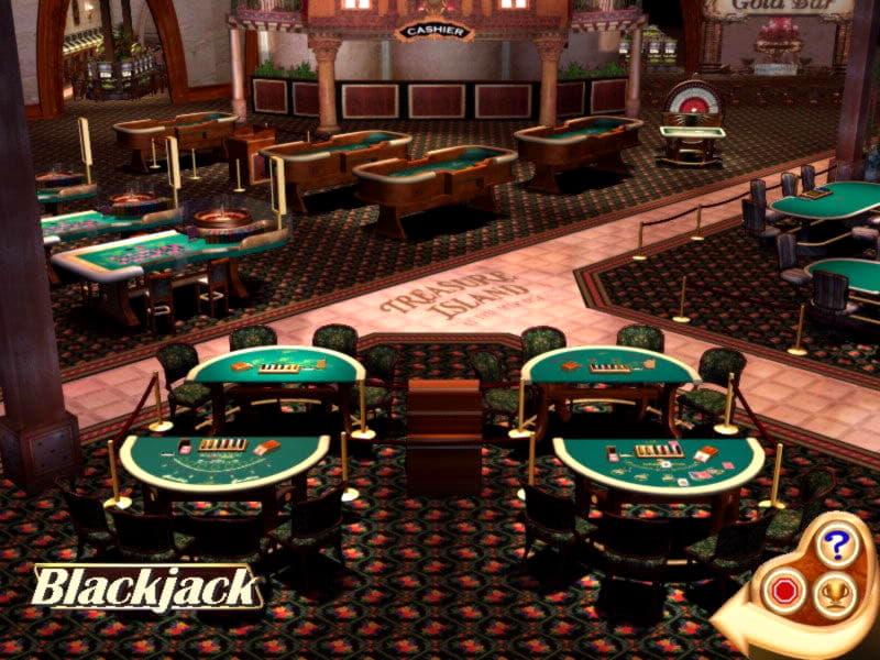 $205 Free chip casino at Mansion Casino