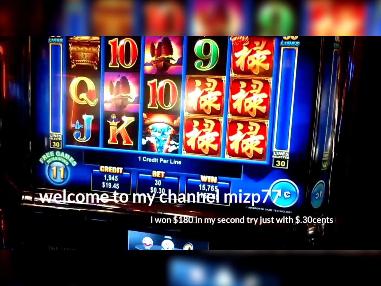 66 FREE Spins at Slots Heaven Casino