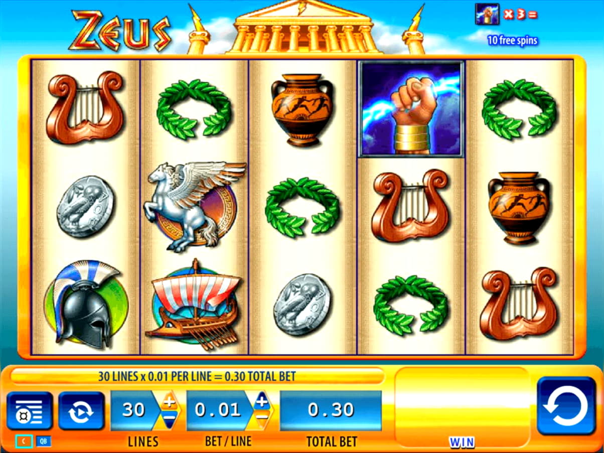 200 Free Spins no deposit at Genesis Casino