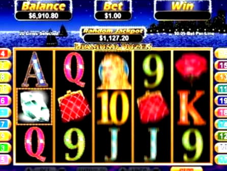 ﻿$485 free chip casino at Emu Casino