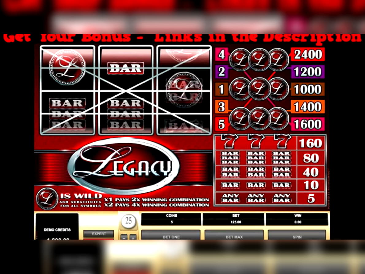 EURO 365 casino chip at Vegas Casino Online