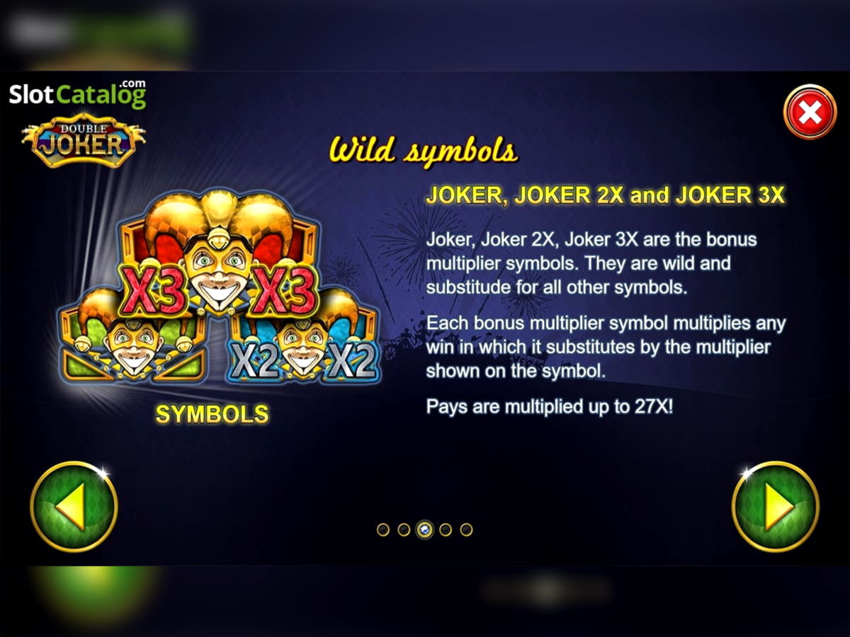 €4585 NO DEPOSIT BONUS CASINO at Liberty Slots Casino