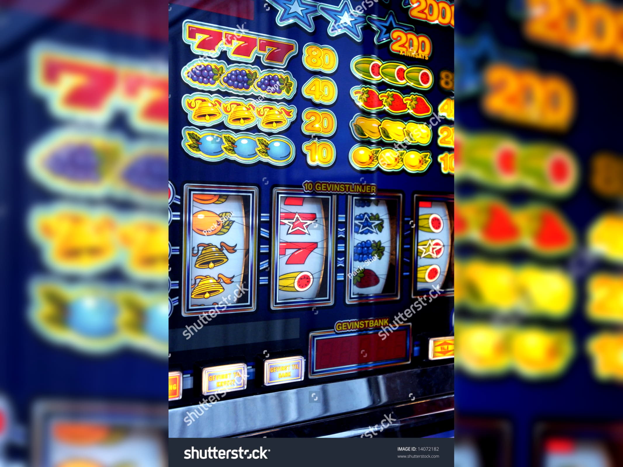 610% Casino Welcome Bonus at Challenge Casino
