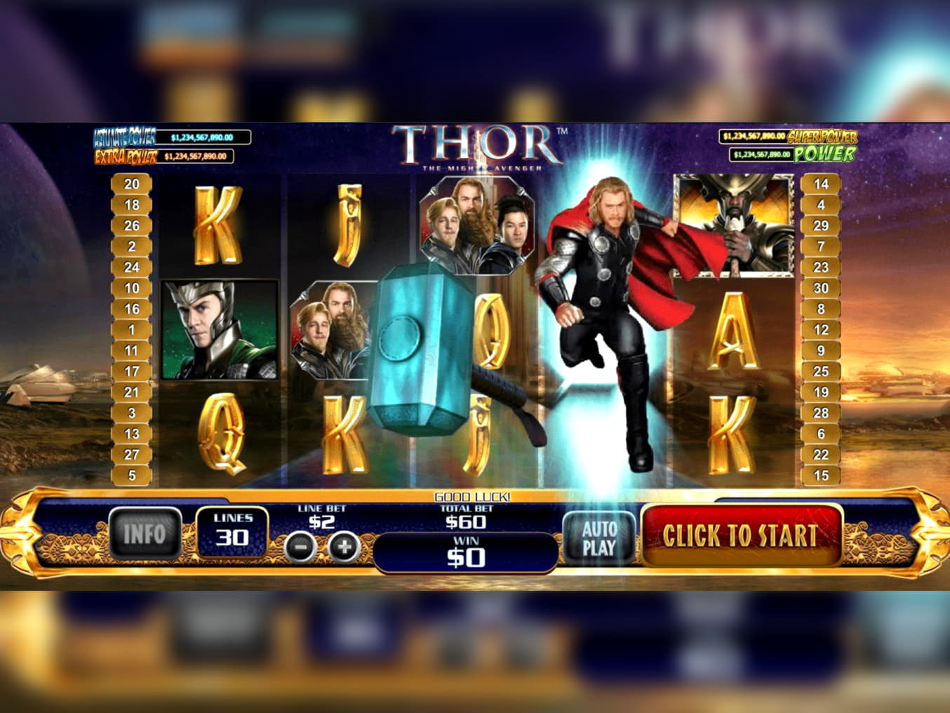 775% Best signup bonus casino at Villento Casino