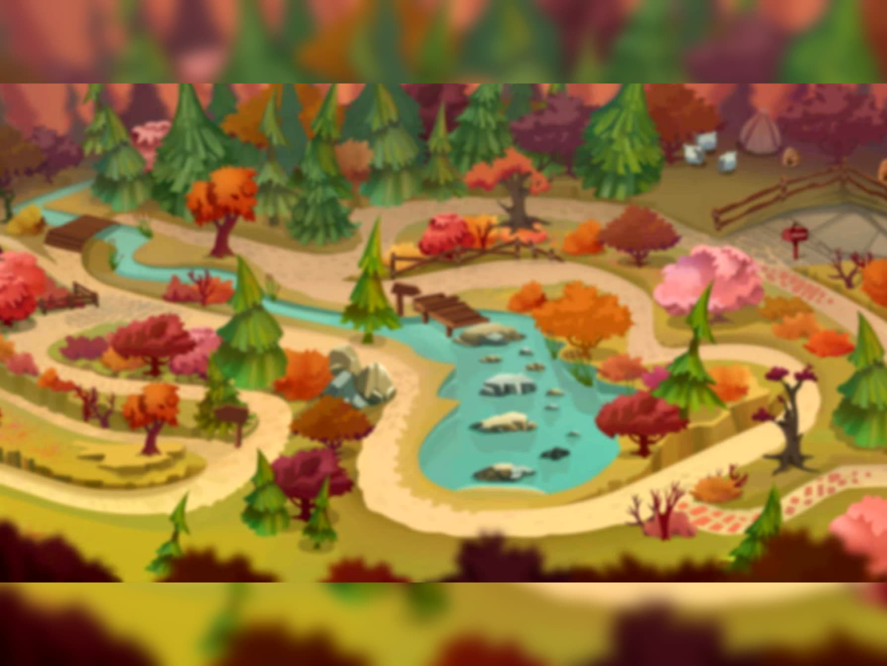 EURO 430 Casino tournaments freeroll at Red Stag Casino