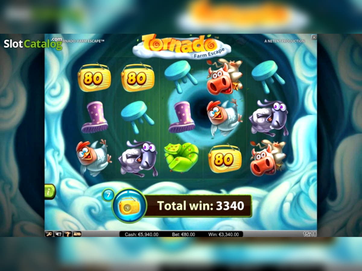 235 Free spins no deposit casino at Royal Panda Casino