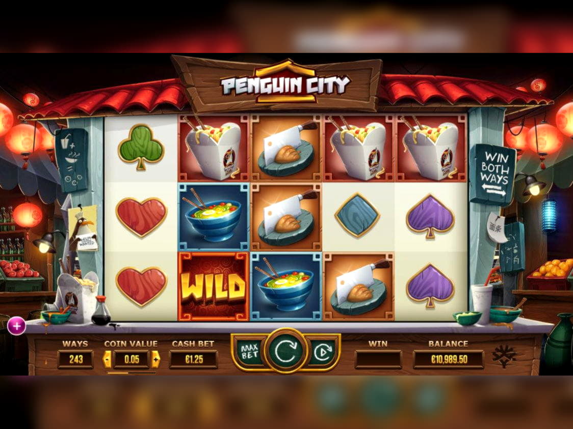 305% Match bonus casino at Vegas Casino Online