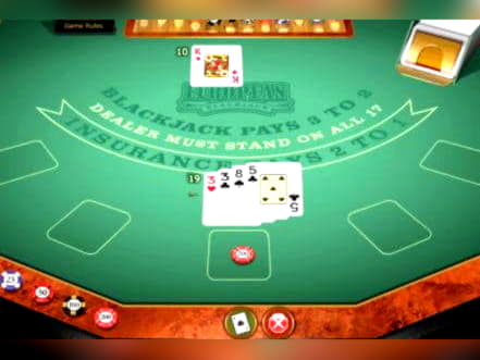 €740 Mobile freeroll slot tournament at Casino Las Vegas